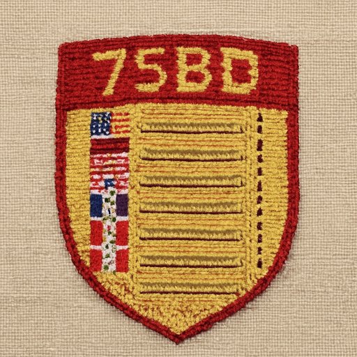 75BD টুর্নামেন্ট লিডারবোর্ড