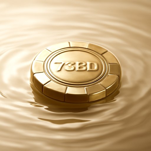 75BD বুক অফ ডেড ডেমো কার্ড